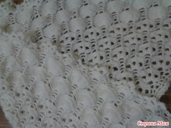 ����-������� ����