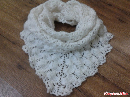 ����-������� ����