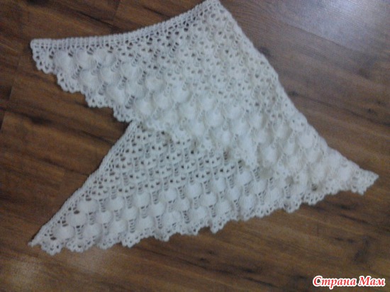 ����-������� ����