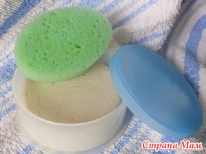 Рецепт универсального моющего средства от любых загрязнений Bio mex