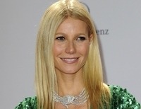 ������ �������: �������, ������������ � �����, ���������, ������, ������� ������ ����� ���������