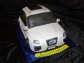   Q7.