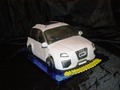   Q7.