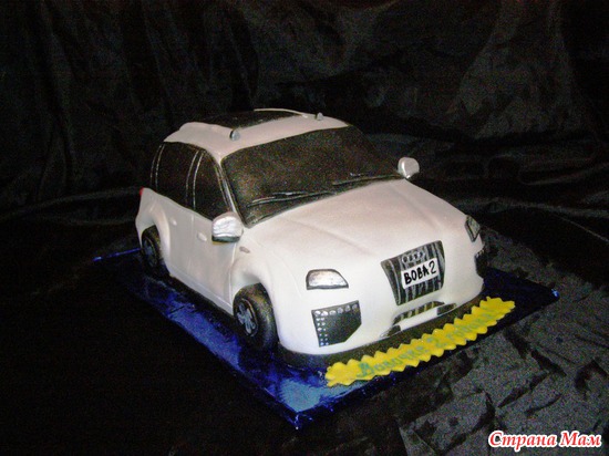   Q7.