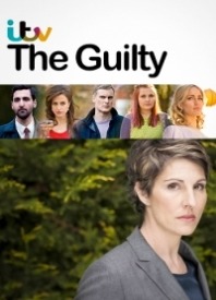 /The Guilty (2013)