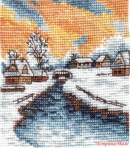 &quot; &quot;   (6060 )