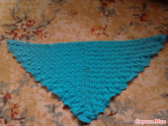 ����-������� ����