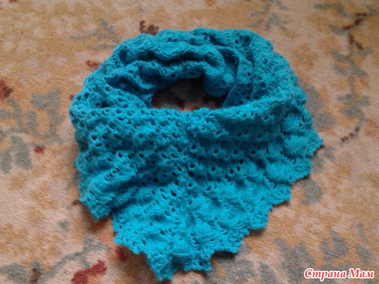 ����-������� ����