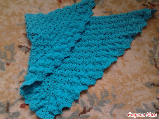 ����-������� ����