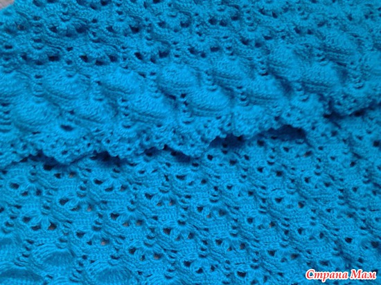 ����-������� ����