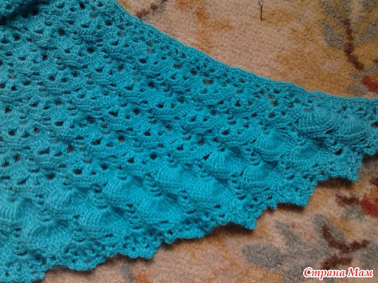 ����-������� ����