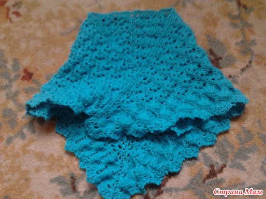 ����-������� ����