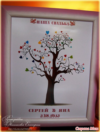 ������ ���������