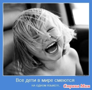        ...)
