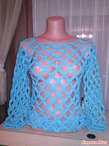 ����� �����