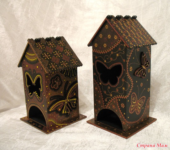 ������ ������