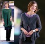 ����� Mulberry cascade (������� �������)