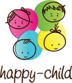 .    Happy-Child. 