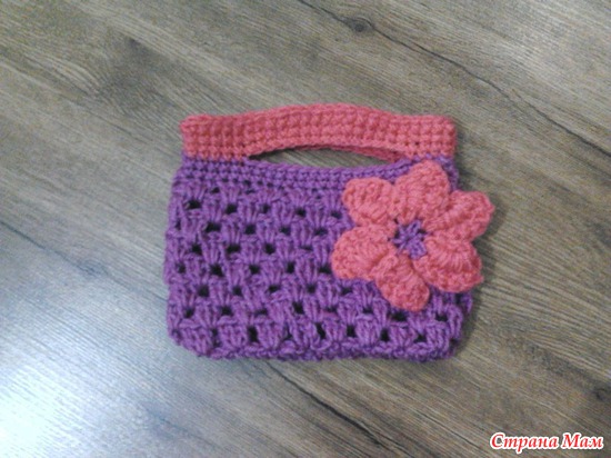 ������� ��� ��������� �������