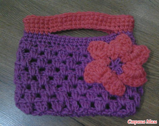 ������� ��� ��������� �������