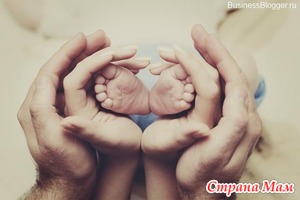 СвЕкровь или СвЯкровь?