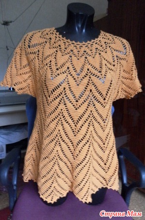 *������� ��������