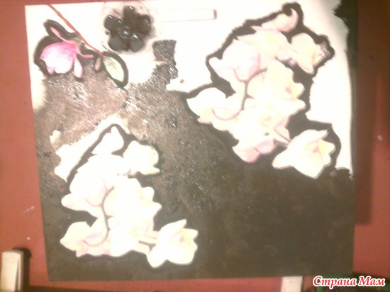 ��� �������� �������� �������