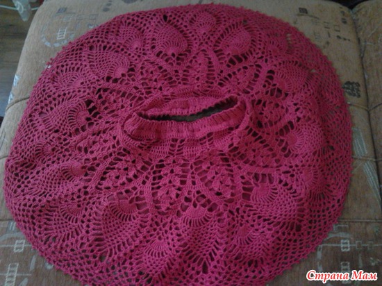 ���� ������:)