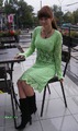 http://www.liveinternet.ru/users/tatmel/post226285748/