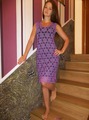 http://www.liveinternet.ru/users/tatmel/post226285748/