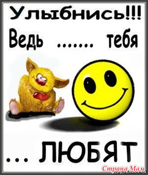 Девочки проживающие в Ростове-на-Дону, где можно сделать томографию по приемлемой цене?