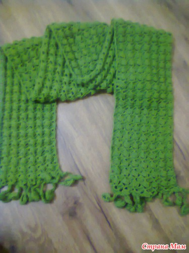 ������� ����