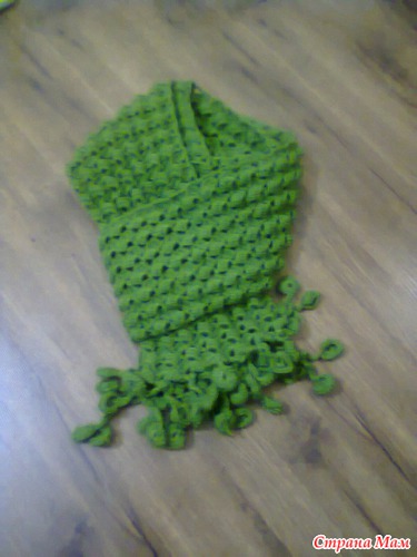 ������� ����