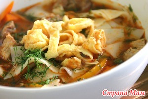 манпар рецепт приготовления уйгурский. Смотреть фото манпар рецепт приготовления уйгурский. Смотреть картинку манпар рецепт приготовления уйгурский. Картинка про манпар рецепт приготовления уйгурский. Фото манпар рецепт приготовления уйгурский манпар рецепт приготовления уйгурский. Смотреть фото манпар рецепт приготовления уйгурский. Смотреть картинку манпар рецепт приготовления уйгурский. Картинка про манпар рецепт приготовления уйгурский. Фото манпар рецепт приготовления уйгурский