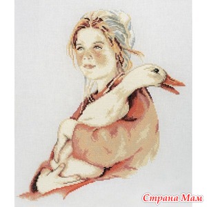 ��� ����� ��� "������ �������" � "��������"������� �������� � ����� ������ � ����