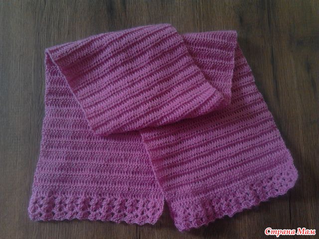 ��� ������