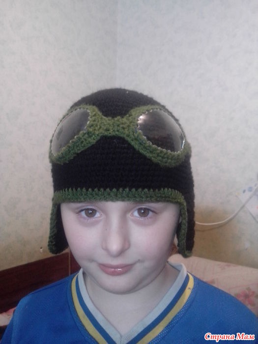  )))