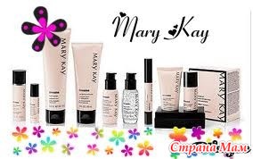 ����� ������, ������� ����� ���� ���� ���������