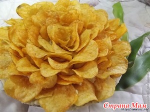 ����� - ����  ��  ������