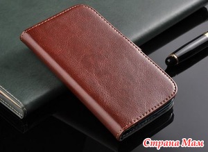 Девочки, помогите оформить покупку на алиэкспресс