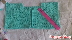 *���������� ������� �������: ����������!!