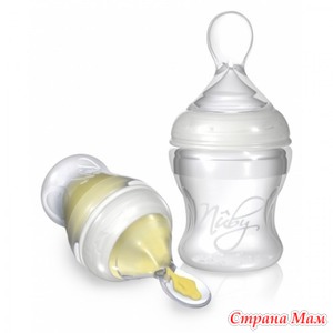 ������� � �������� ��� ������� � ������ - ��� �����?