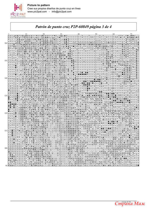  7 (Picture to pattern)