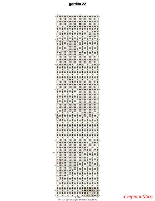  6 (Picture to pattern)