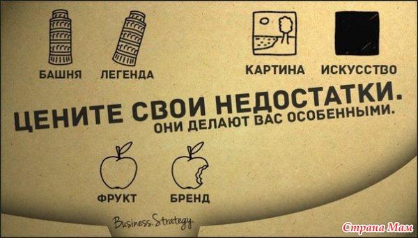 Картинки по запросу мои недостатки картинка