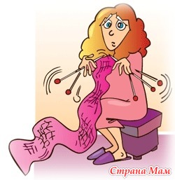 ������� ���� ���������� ����������