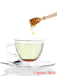 ����������! ������� ����: ��� ���� ���������?