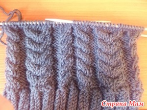 ��� ������� ����� � ����� � ������