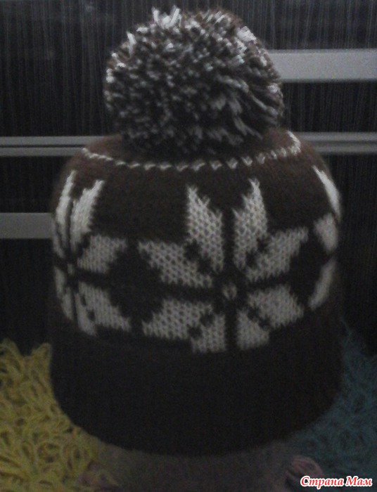 �����