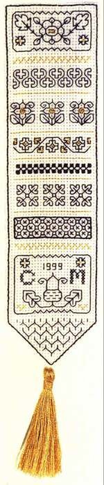 54